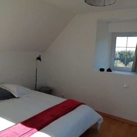 Ty Pelagie Otel Lothey Dış mekan fotoğraf