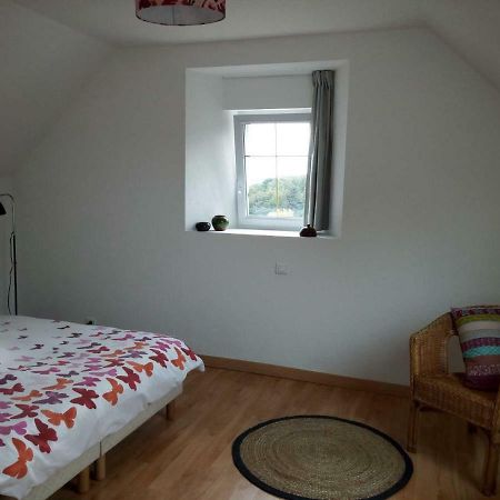 Ty Pelagie Otel Lothey Dış mekan fotoğraf