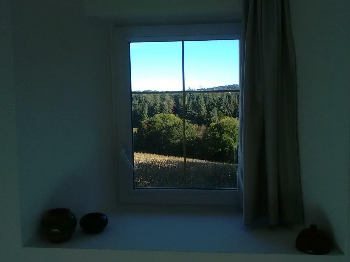 Ty Pelagie Otel Lothey Dış mekan fotoğraf